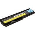 Lenovo Lithium Ion Laptop Battery
