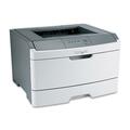 Lexmark E260D Laser Printer