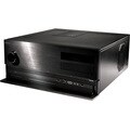 Fusion Remote Max Chassis