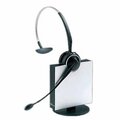 Jabra GN9125 Wireless Micro-boom Earset