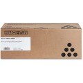Ricoh Black Toner Cartridge