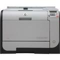 LaserJet CP2025X Printer