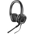 Plantronics .Audio 355 Stereo Headset
