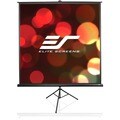 Vmax VMAX113XWS Electric Projection Screen