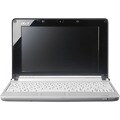 Acer Aspire One A150-1126 Notebook