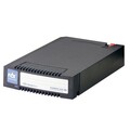 RDX QuikStor Cartridge Hard Drive