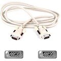 A few more facts on pro tools Software Belkin Pro Series VGA Monitor Signal Replacement Cable