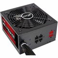 ModXStream Pro 600W ATX12V & EPS12V Power Supply