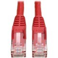 Cat.6 UTP Patch Cable
