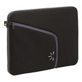Case Logic 7- to 10-inch Laptop Sleeve