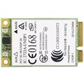 HP un2400 EV-DO/HSDPA Mobile FN556AA BroadBand Module Wireless Modem