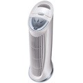 Honeywell QuietClean HFD-110 Tower Air Purifier