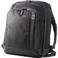 Notebook Case