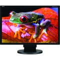 NEC Display MultiSync EA221WM-BK Widescreen LCD Monitor