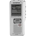 DS-2400 1GB Digital Voice Recorder