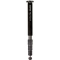 Sunpak PRO 724M Carbon Fiber Floor Standing Monopod