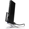 Assessment and news for Space Pro Ata SanDisk ImageMate All-in-One USB 2.0 Reader/Writer