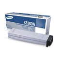 Samsung Black Toner Cartridge