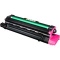 Samsung Magenta Imaging Unit