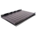 iStarUSA WA Series Heavy Duty Rackmount Shelf
