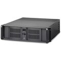 D-300 Chassis