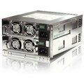 CP-12035 ATX12V & EPS12V Power Supply