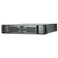 iStarUSA D-200-PFS Chassis