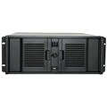D-400-7P Chassis