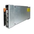 IBM BladeCenter S SAS RAID Controller