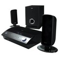 VR-652 Home Theater System