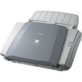 Canon imageFORMULA DR-3010C Compact Workgroup Scanner