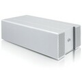 NSA2-S350NAS Hard Drive Enclosure