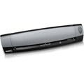 DS487 Duplex A4 ID Card & Document Scanner