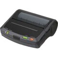 Seiko DPU-S445 Network Thermal Mobile Printer
