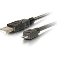 Cables To Go USB Cable