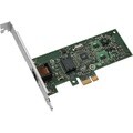 Gigabit CT Desktop Adapter