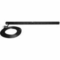 PDUV20 PDU Basic 120V 20A 12 Outlet