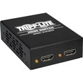 Home Theater B119-302-R HDMI v1.3 Switch