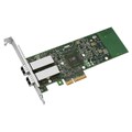 Gigabit EF Multi-Port Server Adapter