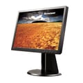 ThinkVision L2240p Widescreen LCD Monitor