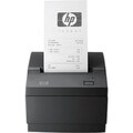 HP Single Station POS Receipt Printer