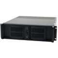 Beneficial guide on SEven rackmount iStarUSA D-300L Chassis