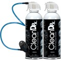 Digital Innovations CleanDr 30108 Multi-Purpose Air Duster