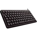 Cherry G84-4100 Ultraslim Keyboard