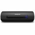 Ambir DS687 Duplex A6 ID Card Scanner