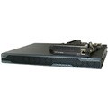 ASA 5510 Security Appliance