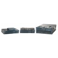 5510 Adaptive Security Appliance