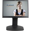 PL1911MW Widescreen LCD Monitor