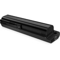 HP Lithium Ion NGID Notebook Battery