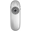 AMP11US Presentation Remote